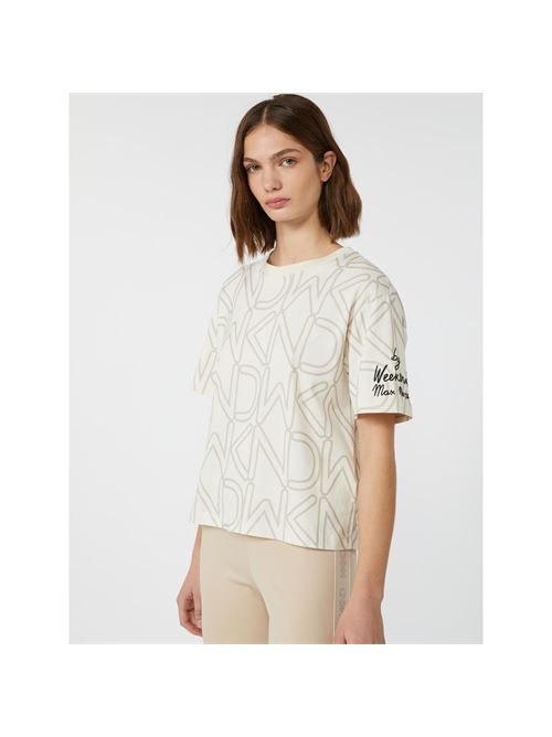 ACLINE MAXMARA WEEKEND | 2525976051600001